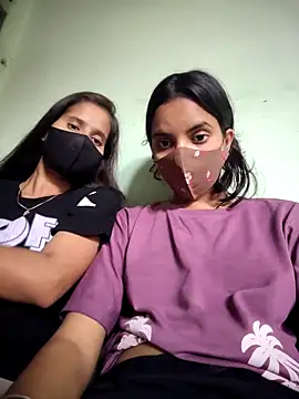 Payal Sonali online show from April 2026 09:41:02 AM