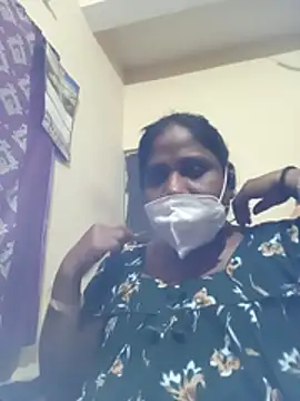 Snapshot of swetha10 chatting on July 2026 06:45:02 PM swetha10 online show from July 2026 06:45:02 PM