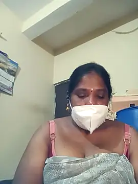 Snapshot of swetha10 chatting on July 2026 07:08:02 PM swetha10 online show from July 2026 07:08:02 PM