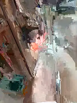 qiqi202602 online show from April 2026 07:17:02 AM