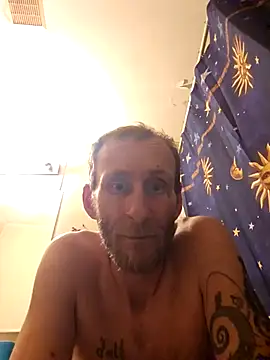 BigDaddy 200012 online show from April 2026 10:47:02 AM