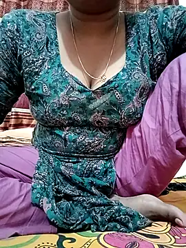 Misty-Meya online show from May 2026 11:39:02 AM