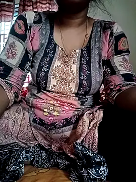 Misty-Meya online show from June 2026 12:17:02 AM
