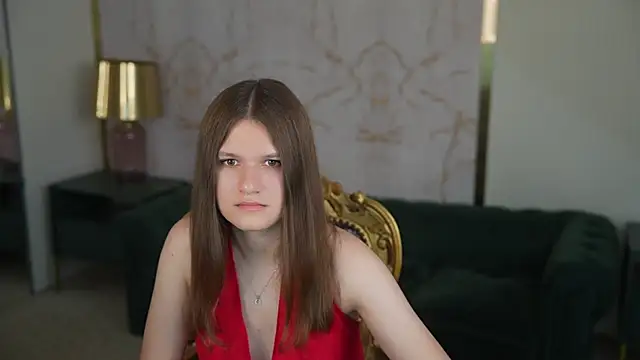 Snapshot of Monika_kiss054 chatting on June 2026 10:37:02 AM Monika kiss054 online show from June 2026 10:37:02 AM