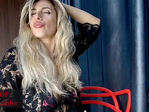  horny sexy  online show from September 2025 05:57:02 AM