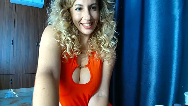 Snapshot of _horny_sexy_ chatting on July 2026 04:27:02 AM horny sexy online show from July 2026 04:27:02 AM