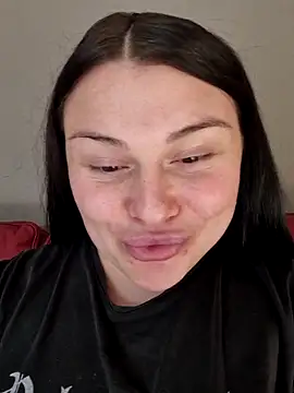 XAlice69 online show from April 2026 03:48:02 PM