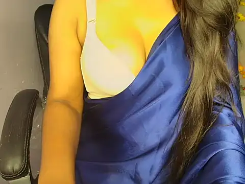 Hotty Girl147 online show from May 2026 04:50:01 AM