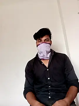 Sufian999 online show from April 2026 04:37:01 AM