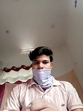 Sufian999 online show from April 2026 01:56:02 AM