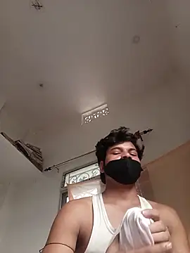 Sufian999 online show from May 2026 11:56:01 PM