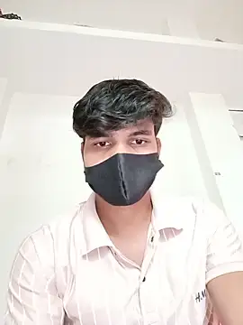 Sufian999 online show from May 2026 10:42:01 AM
