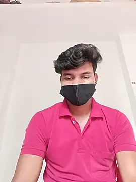 Sufian999 online show from May 2026 01:24:01 AM