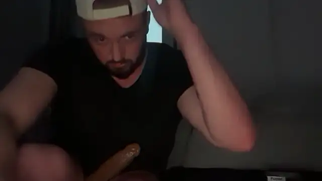 Dopamine35400 online show from April 2026 05:52:01 AM