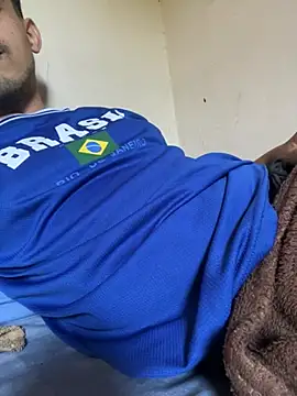 Submgay online show from April 2026 11:02:01 AM