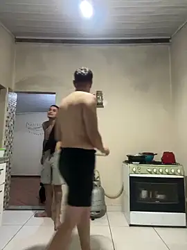 Submgay online show from April 2026 03:24:02 AM