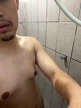 Submgay online show from April 2026 10:31:01 AM