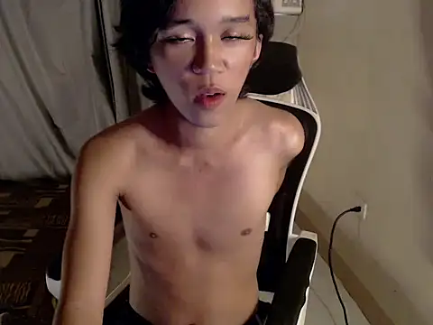 Snapshot of urnaughty_paul chatting on May 2026 03:46:01 AM urnaughty paul online show from May 2026 03:46:01 AM