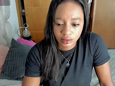 nia brown online show from May 2026 05:48:01 AM