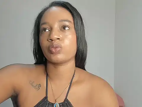 nia brown online show from July 2026 07:58:02 AM