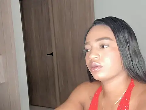 nia brown online show from July 2026 10:11:01 AM