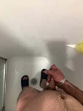 charlyaco online show from April 2026 12:45:01 AM