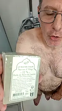 Snapshot of Titeuf_83 chatting on July 2026 04:10:01 PM Titeuf 83 online show from July 2026 04:10:01 PM