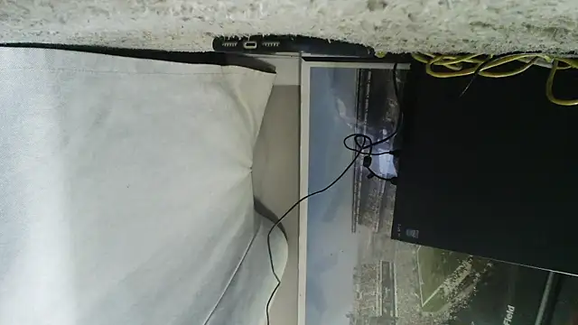 TokyHOEdrift online show from June 2026 10:54:02 AM