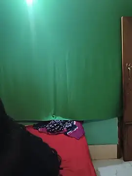 Snapshot of Hot_Cupole chatting on May 2026 03:28:01 PM Hot Cupole online show from May 2026 03:28:01 PM