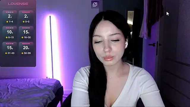 MinSmelcer online show from May 2026 01:29:02 PM