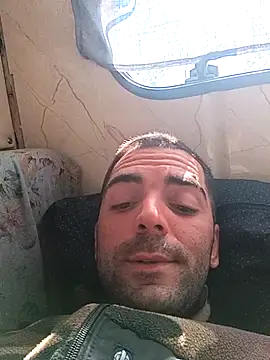 alieno napoletano online show from April 2026 07:44:01 AM