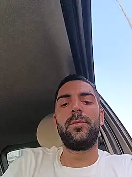alieno napoletano online show from June 2026 06:10:01 PM