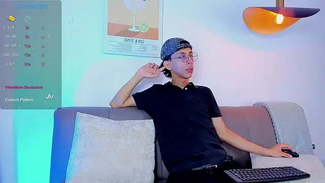 Snapshot of dax_blaze chatting on May 2026 12:54:02 PM dax blaze online show from May 2026 12:54:02 PM