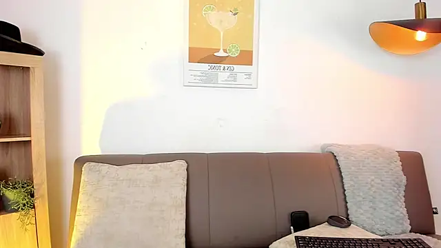 Snapshot of dax_blaze chatting on May 2026 12:45:01 PM dax blaze online show from May 2026 12:45:01 PM