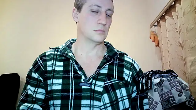 Tverdokol online show from April 2026 04:54:02 PM