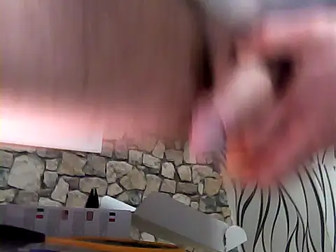 Snapshot of Barloo chatting on October 2025 05:57:02 PM Barloo online show from October 2025 05:57:02 PM