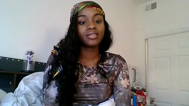 CSeduction online show from April 2026 05:54:01 PM