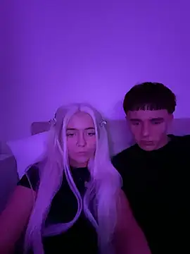 SofiaNLukaBabe online show from May 2026 10:25:02 PM
