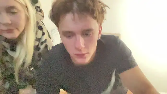 SofiaNLukaBabe online show from May 2026 11:23:04 PM
