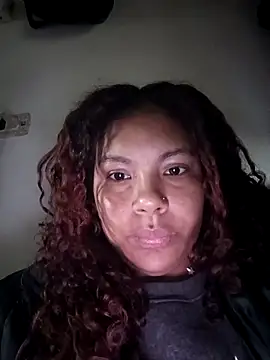 ashly lonsoon online show from April 2026 06:49:01 PM