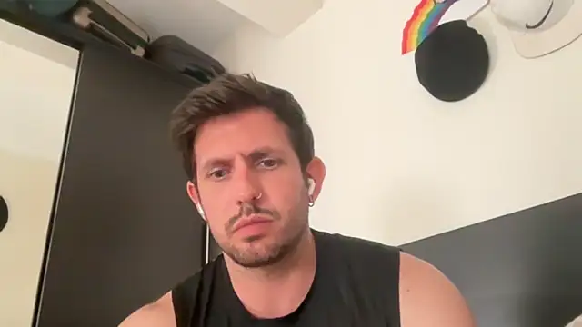 MathiasBellucci online show from April 2026 11:56:01 AM