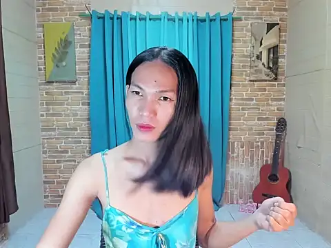 urnaughty kim online show from May 2026 01:17:01 PM