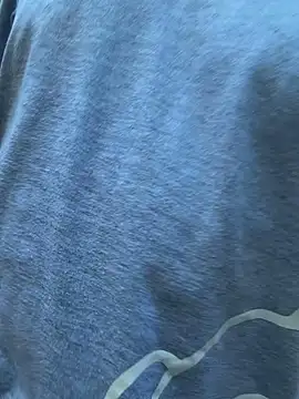 fldaddy86 online show from April 2026 11:14:02 PM