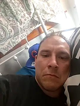 JGWntwrth86 online show from April 2026 03:53:01 AM