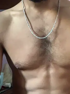 Snapshot of Tasty_Big chatting on May 2026 03:29:01 PM Tasty Big online show from May 2026 03:29:01 PM
