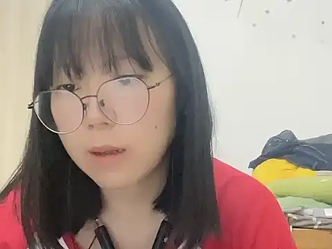 Belle-LL online show from April 2026 01:12:01 PM