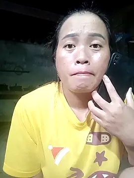 Snapshot of phuongtrinh1 chatting on May 2026 11:53:02 PM phuongtrinh1 online show from May 2026 11:53:02 PM