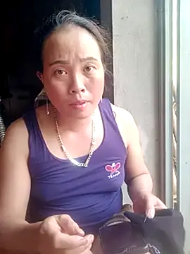 Snapshot of phuongtrinh1 chatting on July 2026 09:59:01 AM phuongtrinh1 online show from July 2026 09:59:01 AM