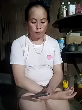 Snapshot of phuongtrinh1 chatting on July 2026 12:31:01 PM phuongtrinh1 online show from July 2026 12:31:01 PM