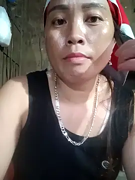 Snapshot of phuongtrinh1 chatting on July 2026 11:39:02 AM phuongtrinh1 online show from July 2026 11:39:02 AM